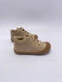 Naturino cocoon lizard platium beige zool